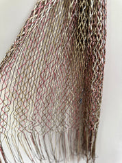 Italian Scarf