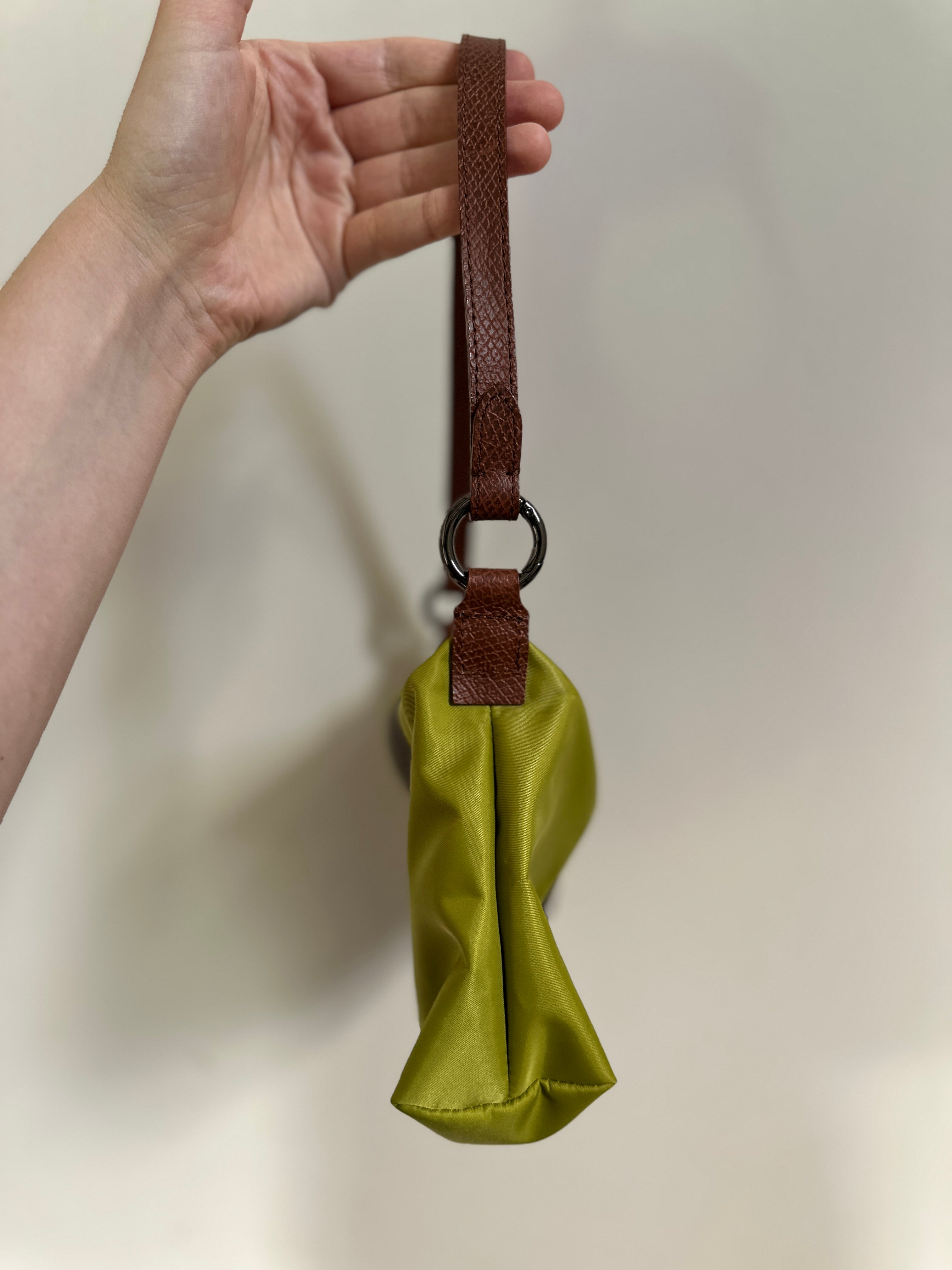 Anna Studio Bag