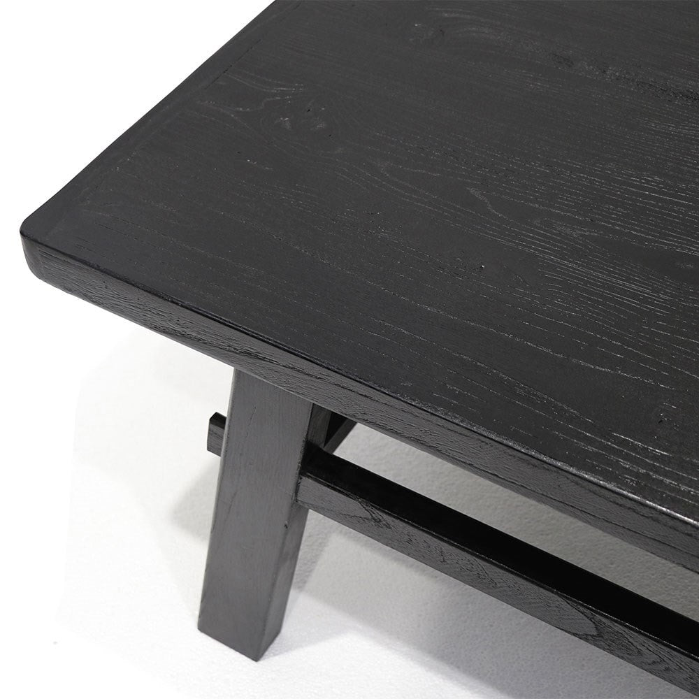 Sabi Rectangle Coffee Table