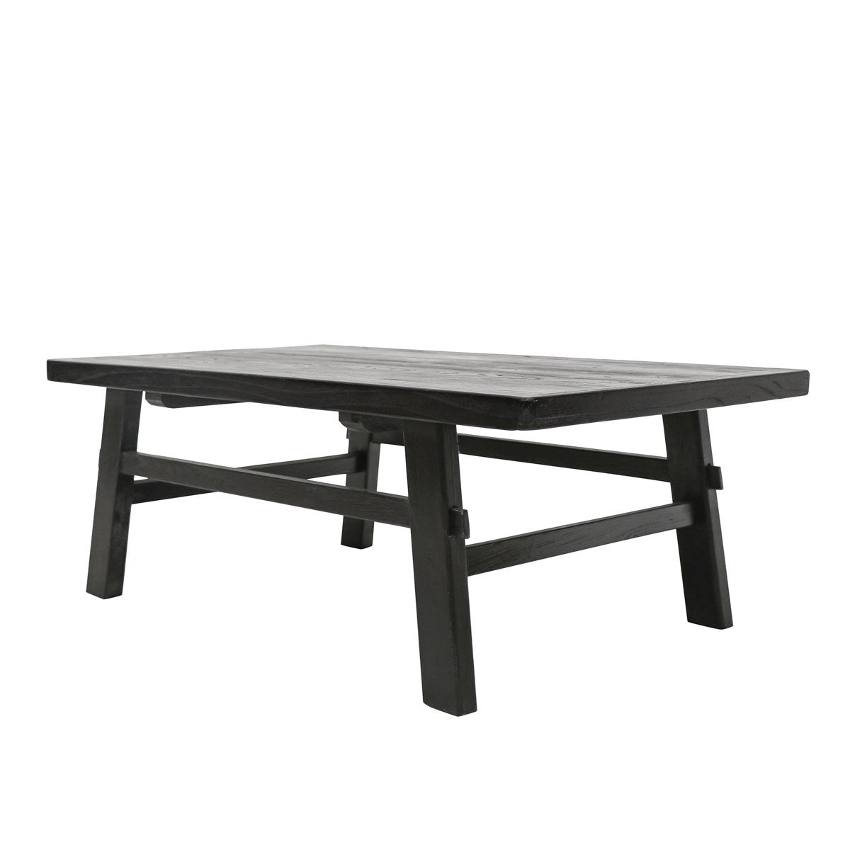 Sabi Rectangle Coffee Table