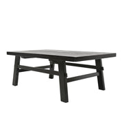Sabi Rectangle Coffee Table