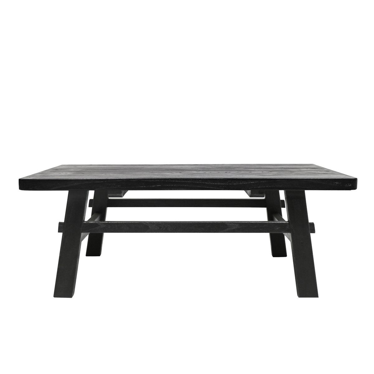 6937-parq-rectangle-coffee-table_black_front.jpg