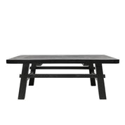 Sabi Rectangle Coffee Table