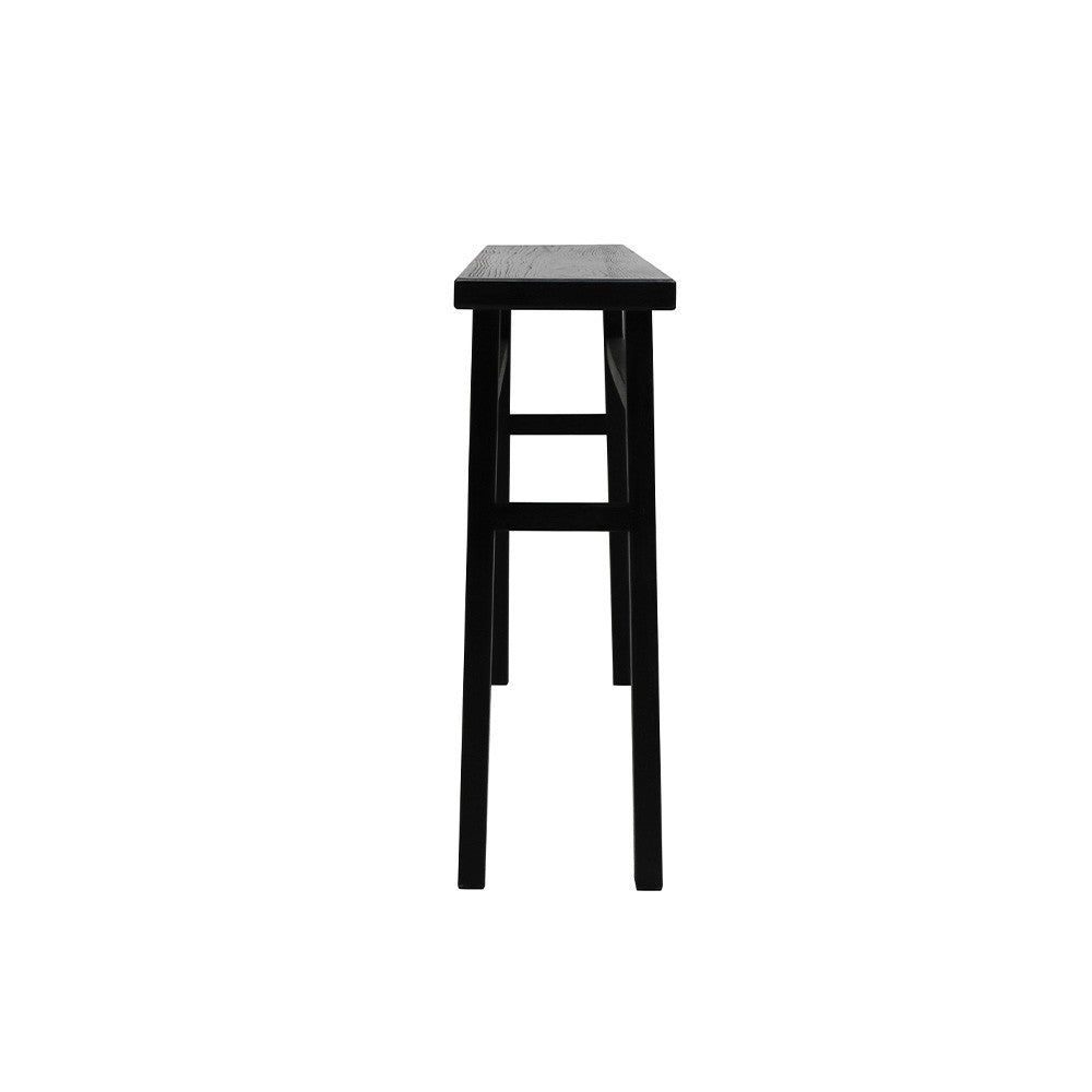 Sabi Console