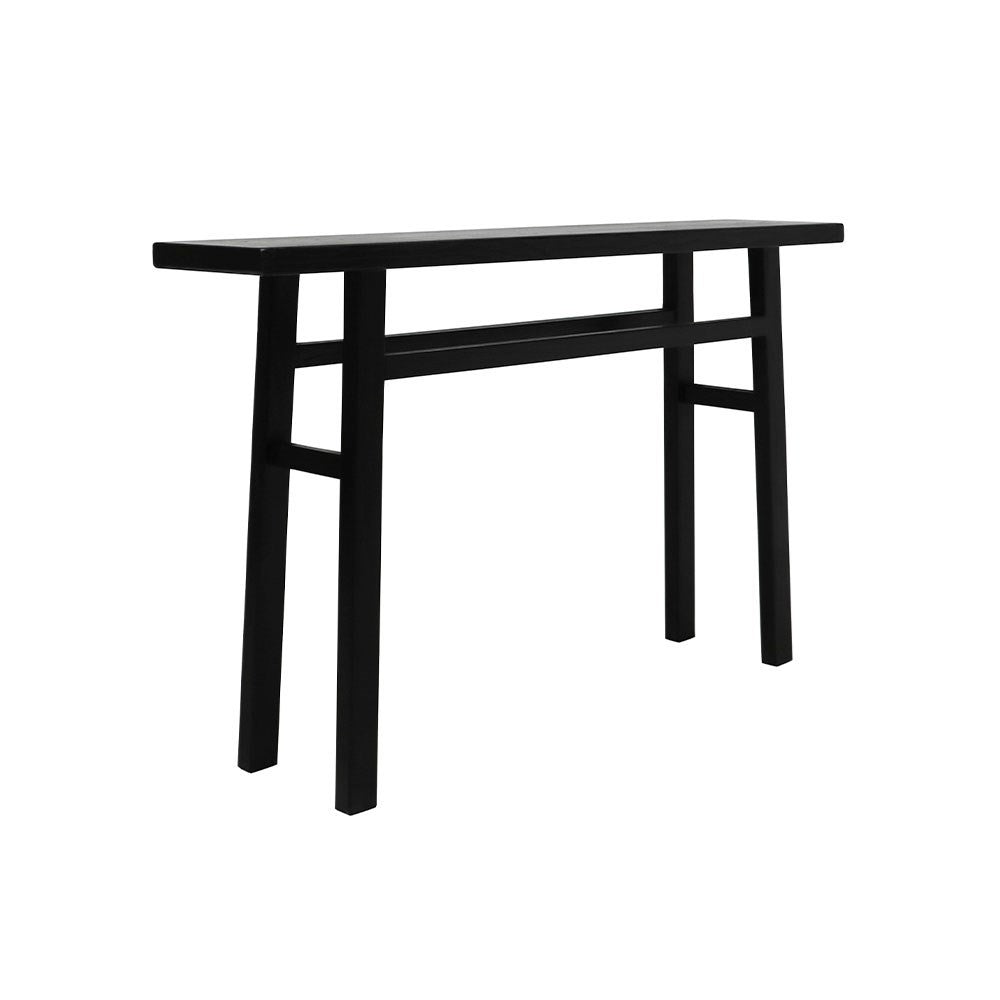 Sabi Console