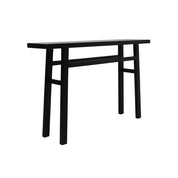 Sabi Console