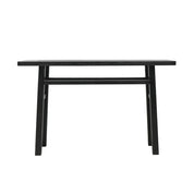Sabi Console