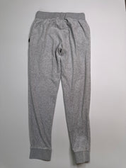Paul Frank | Y2K Grey Soft Sweat Pants | M
