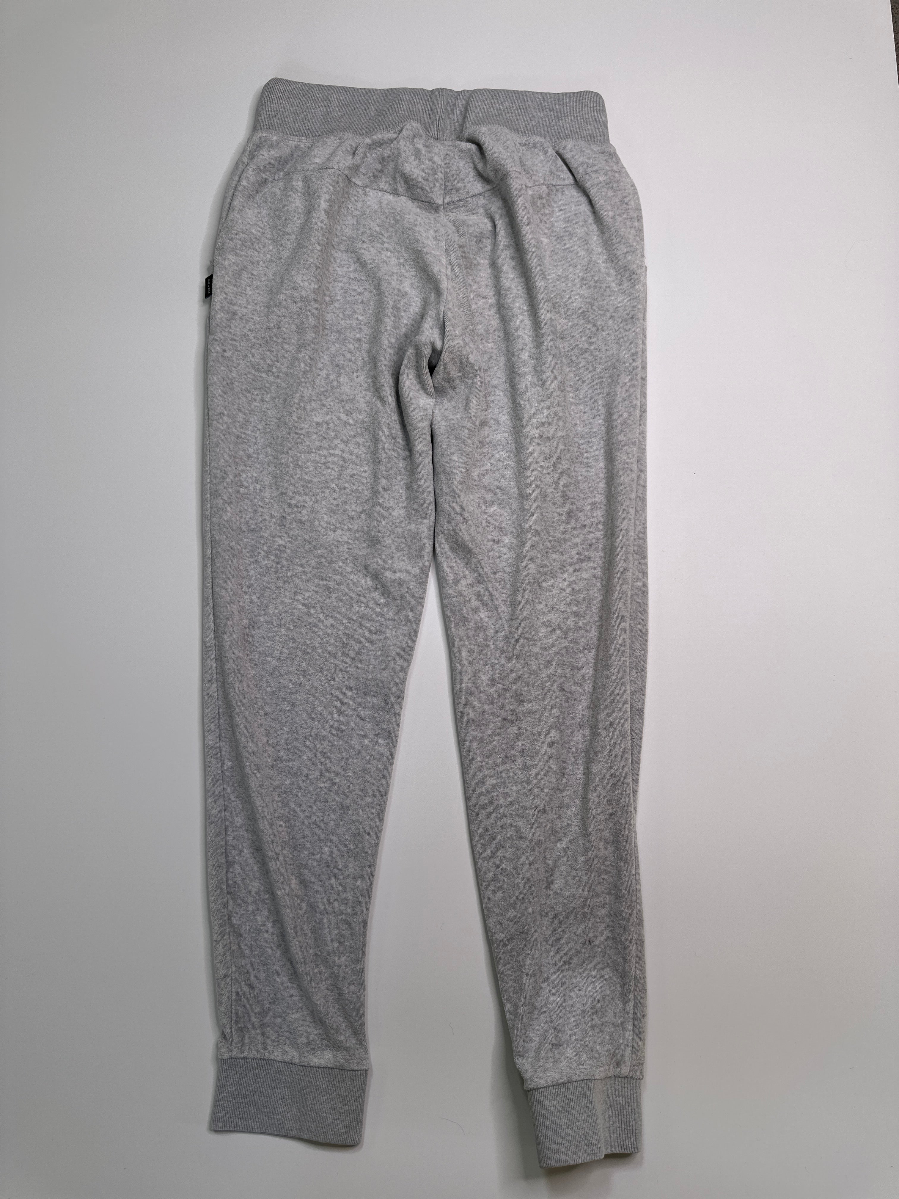 Paul Frank | Y2K Grey Soft Sweat Pants | M
