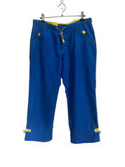Glassons Y2K 3/4 Board Shorts | 10