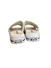 CONVERSE | Slip ons Egret | EURO 37
