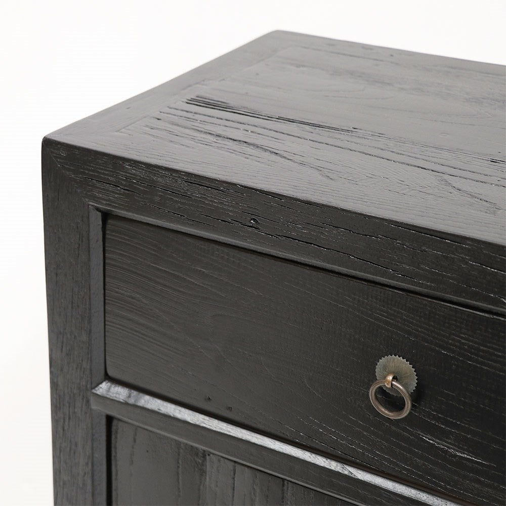 Sabi Cabinet - Small