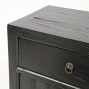 Sabi Cabinet - Small