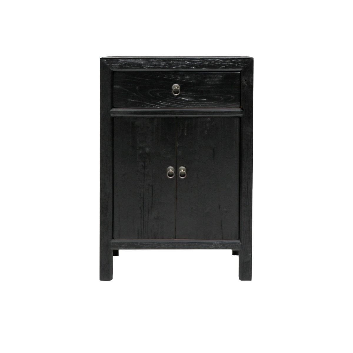 Sabi Cabinet - Small