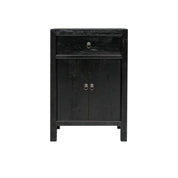 Sabi Cabinet - Small