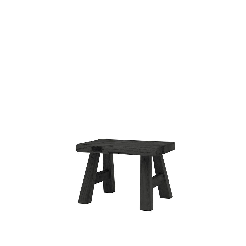 7276-fake-black.jpg