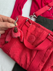 KIPLING BAG | ART MINI TOTE