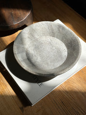 Vintage Bowl