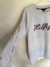 Tommy Hilfiger Sweatshirt  | 8