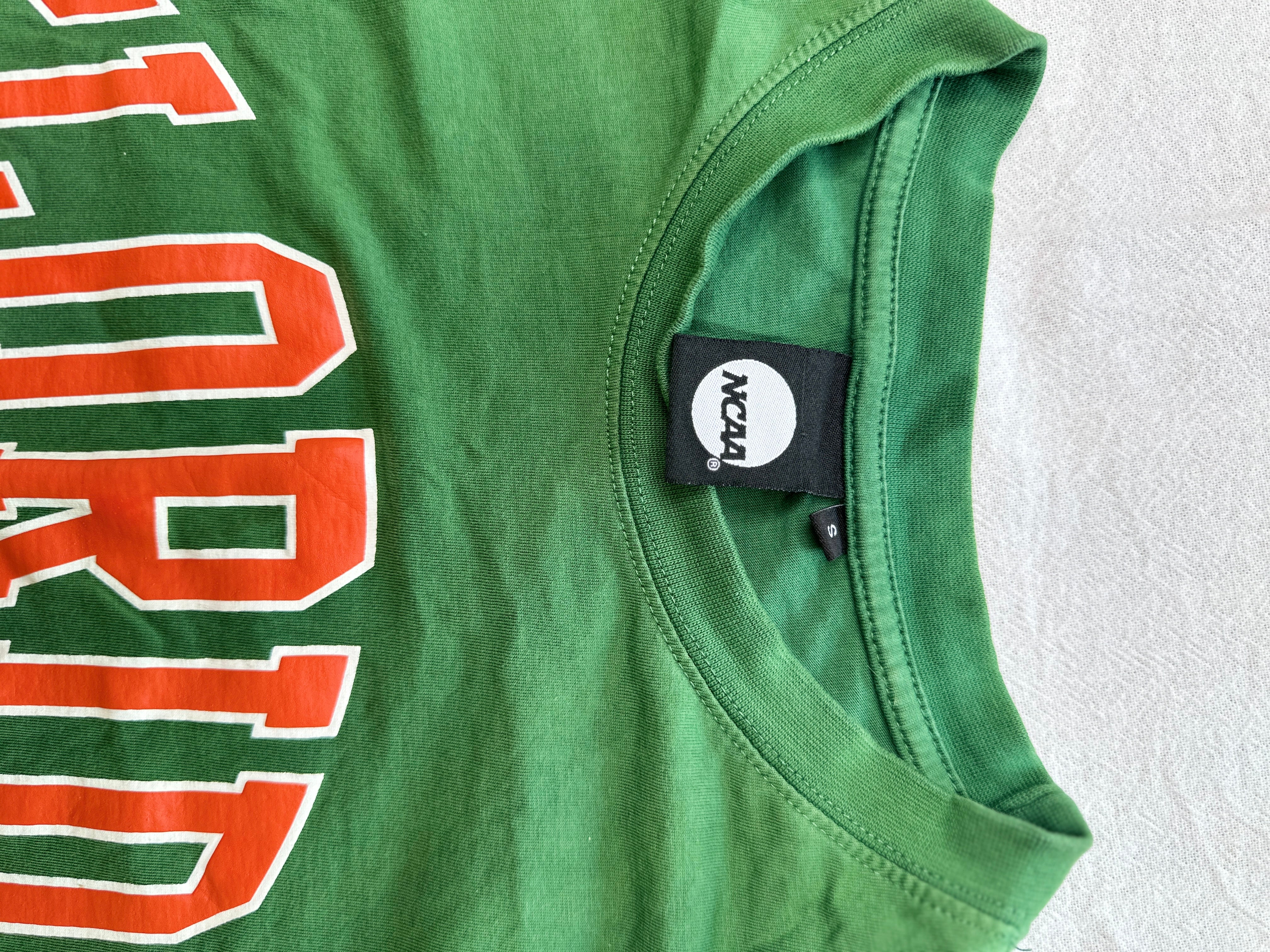 FLORIDA TEE | S
