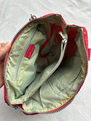 KIPLING BAG | ART MINI TOTE