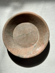 Vintage Bowl