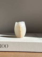 Tulip Candle Holder