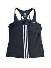 ADIDAS Sports Bra Crop | 12