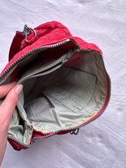 KIPLING BAG | ART MINI TOTE