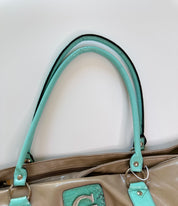 GUESS | Overnight Bag