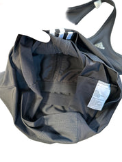ADIDAS Sports Bra Crop | 12