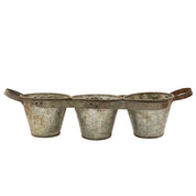 Vintage Planter