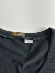 Galliano