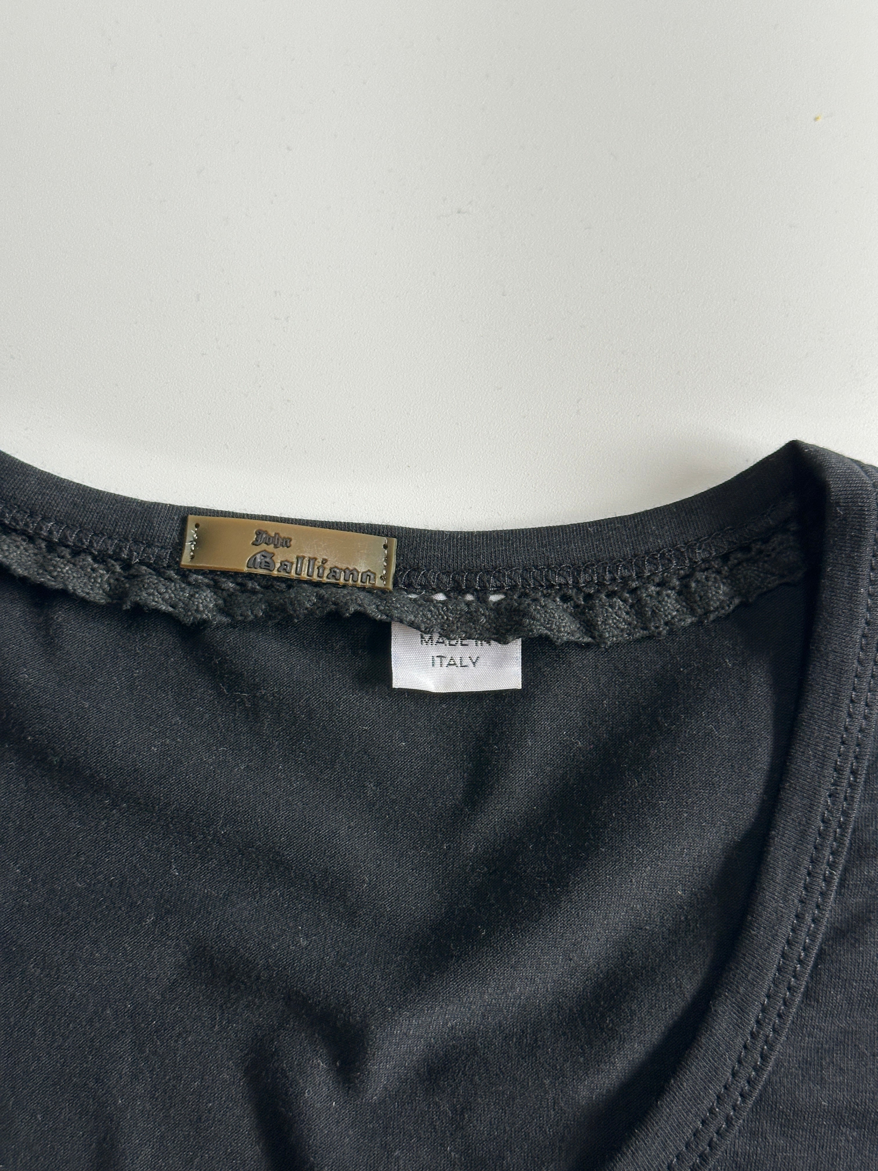 Galliano
