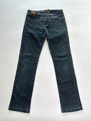 B&C | 00s Denim Jeans | M