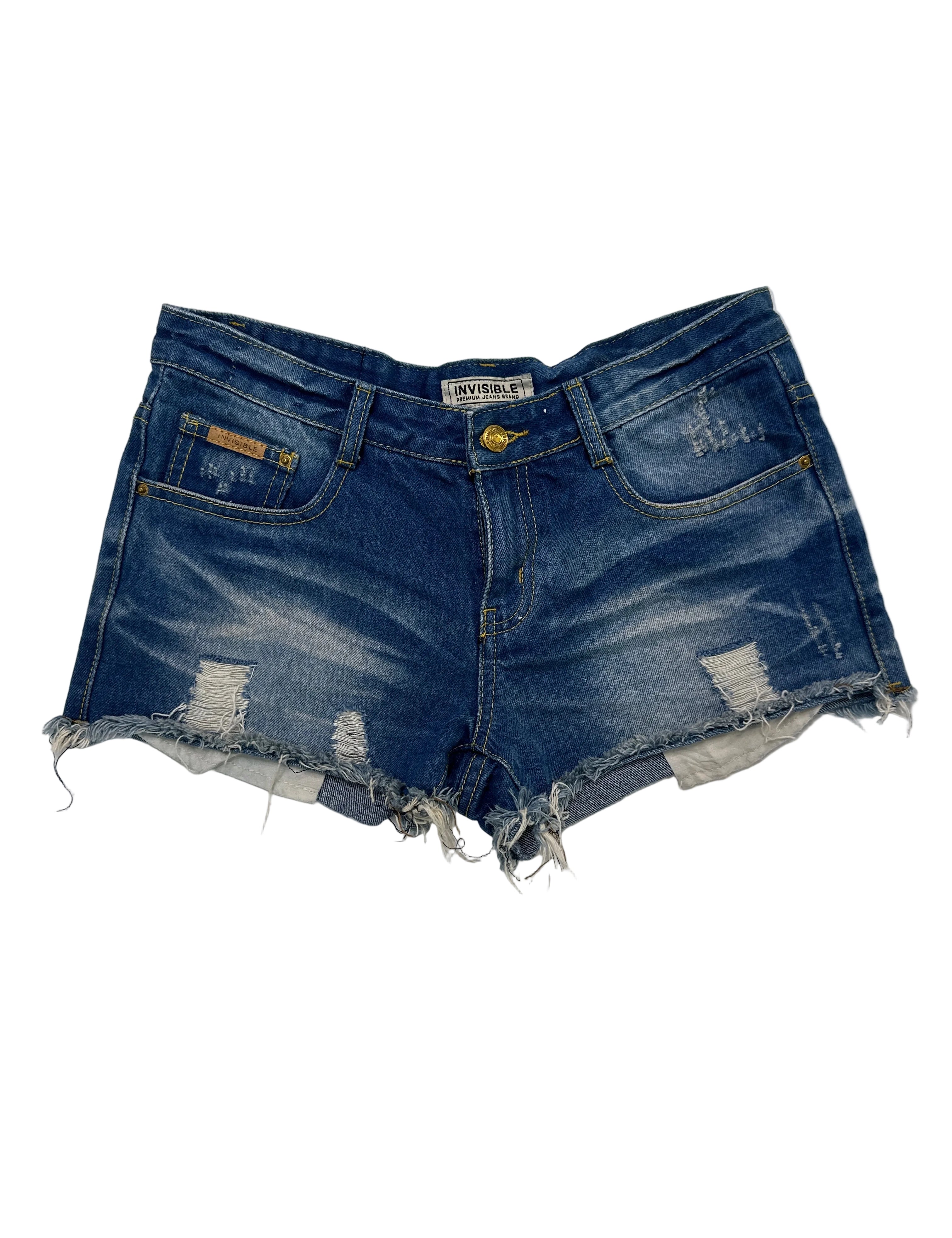 870D7FD8-4848-4FA7-9D74-8C86265ABD40.jpg