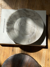 Vintage Bowl