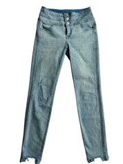 MISS SIXTY | Skinny Jeans | 27