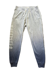 Hollister | Track Pants | XS