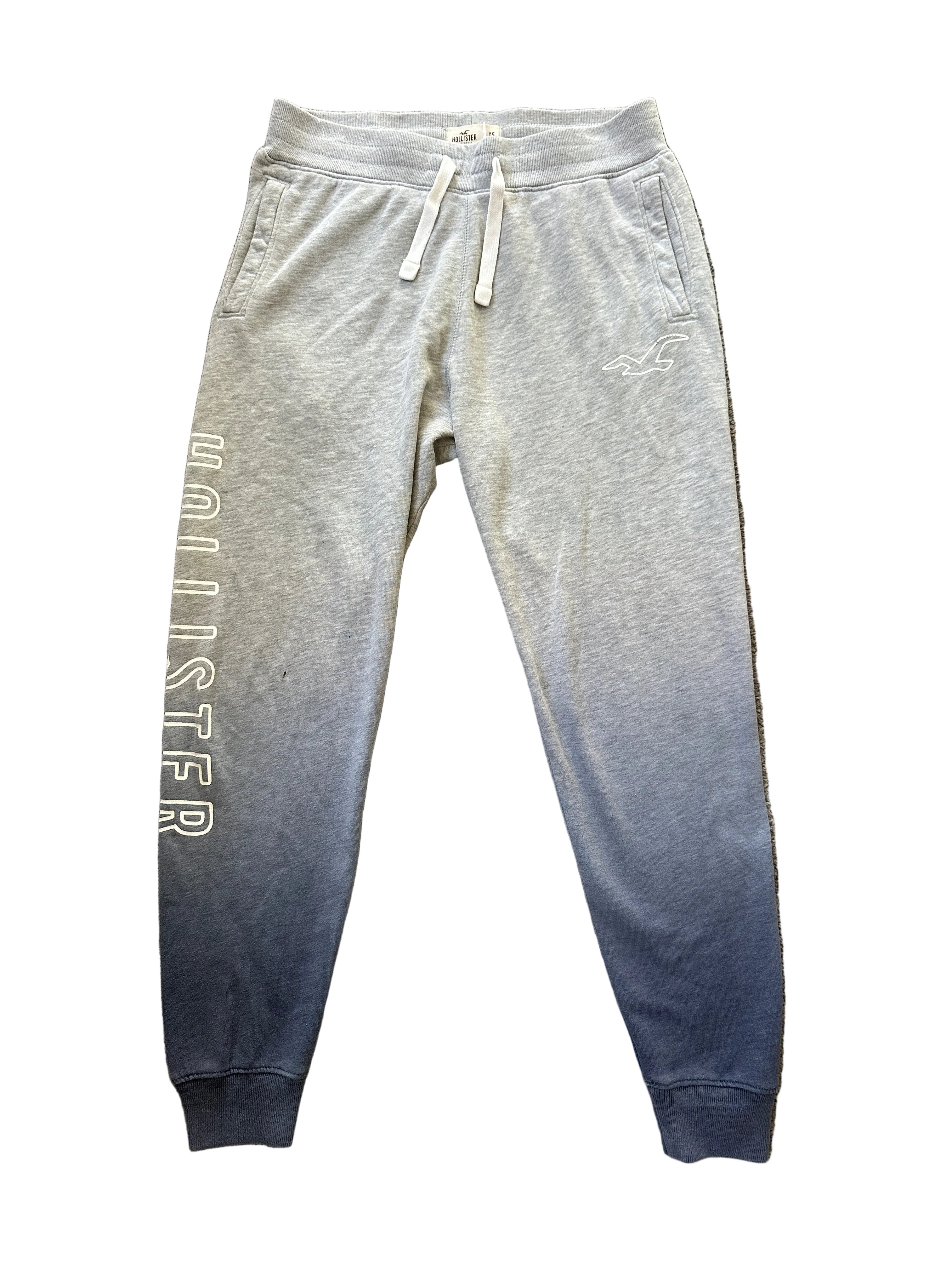 Hollister | Track Pants | XS