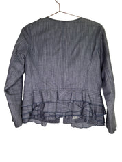 MARCS Blazer Jacket | 10