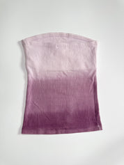 BEBE USA 00s Tube Top | S