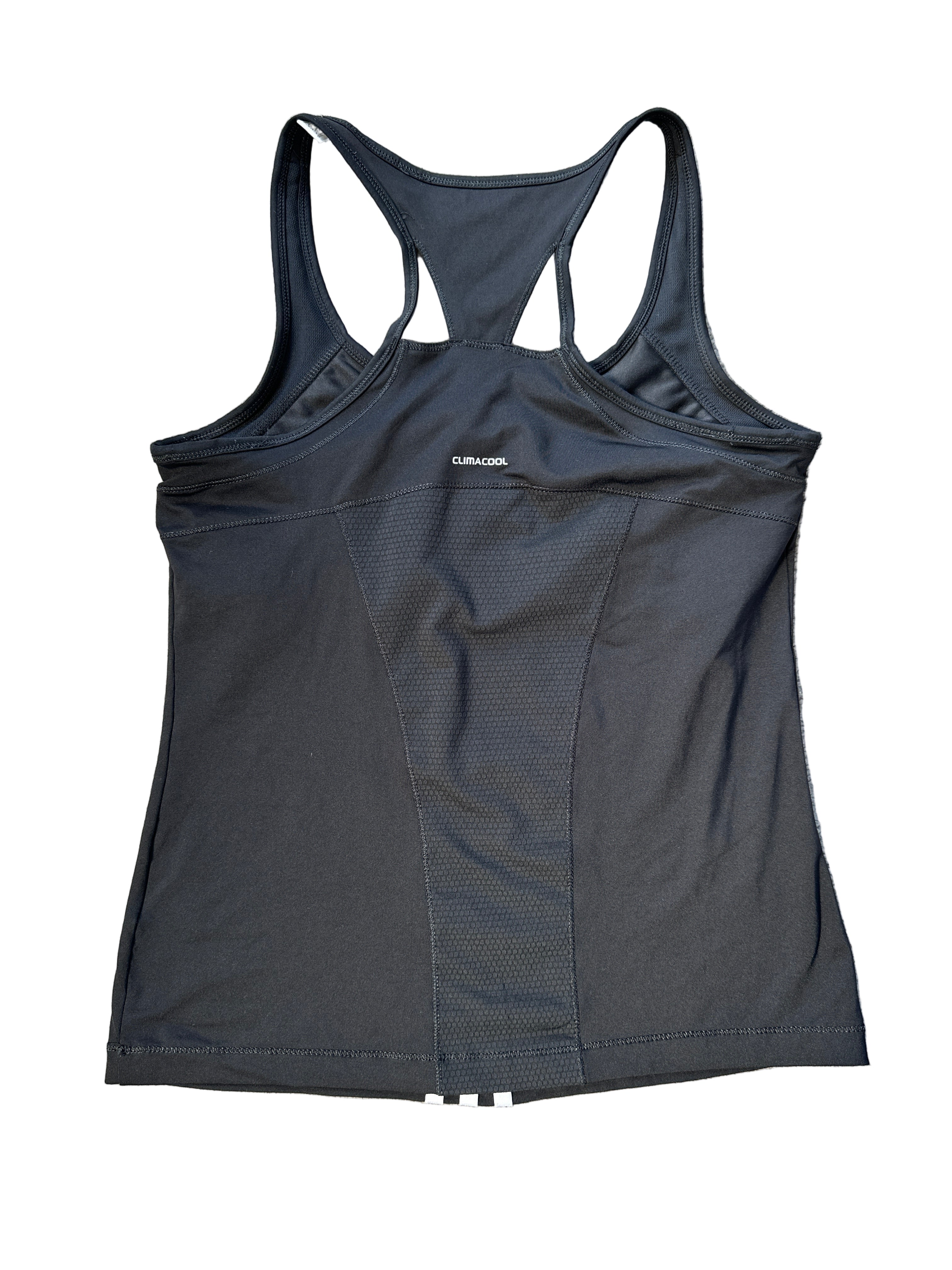 ADIDAS Sports Bra Crop | 12