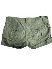 CottonOn Cargo Shorts | 8