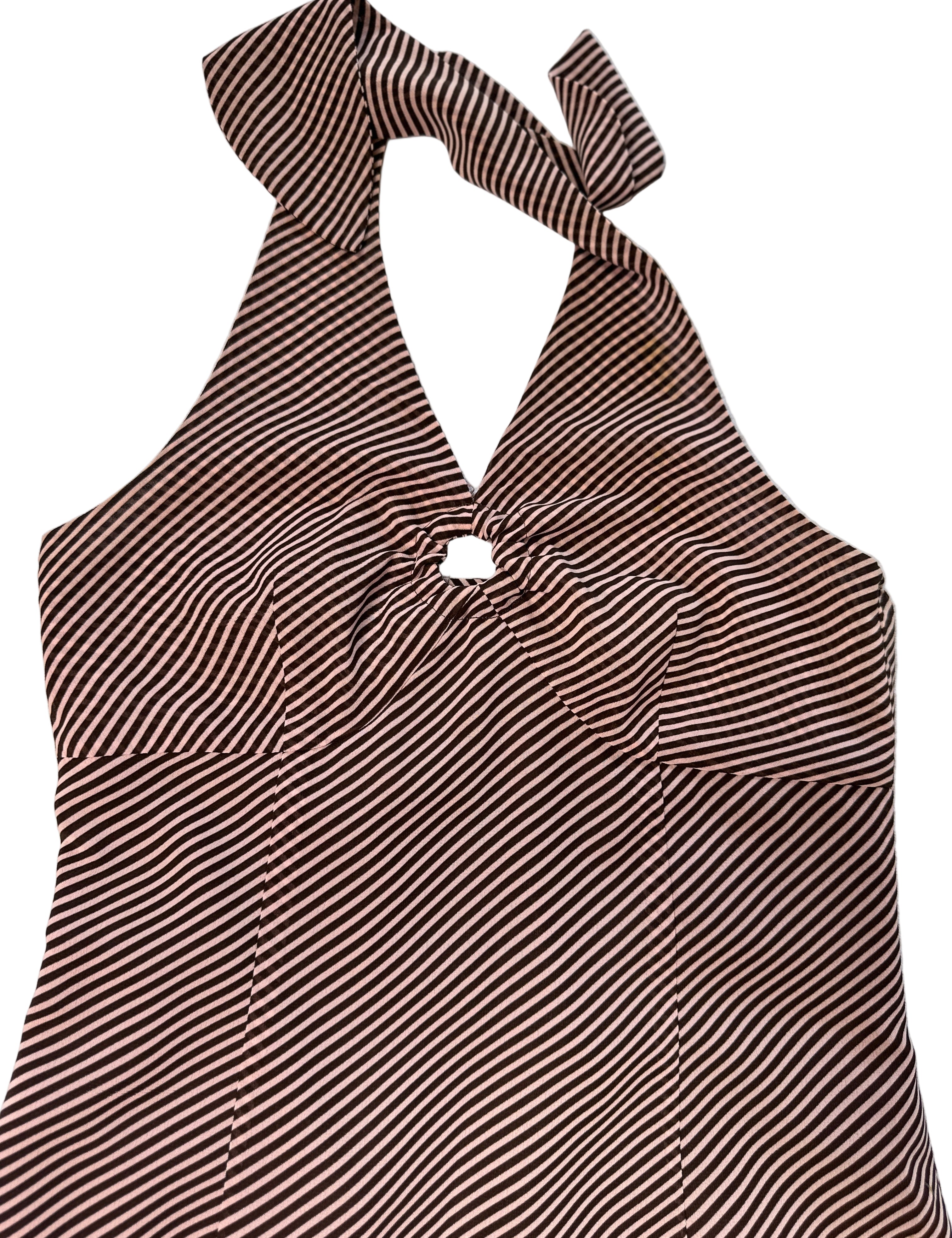 92D0D681-348D-4779-ADE0-B0869569F781.jpg