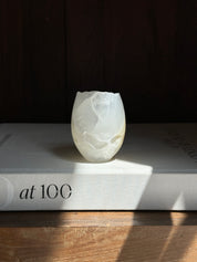 Tulip Candle Holder