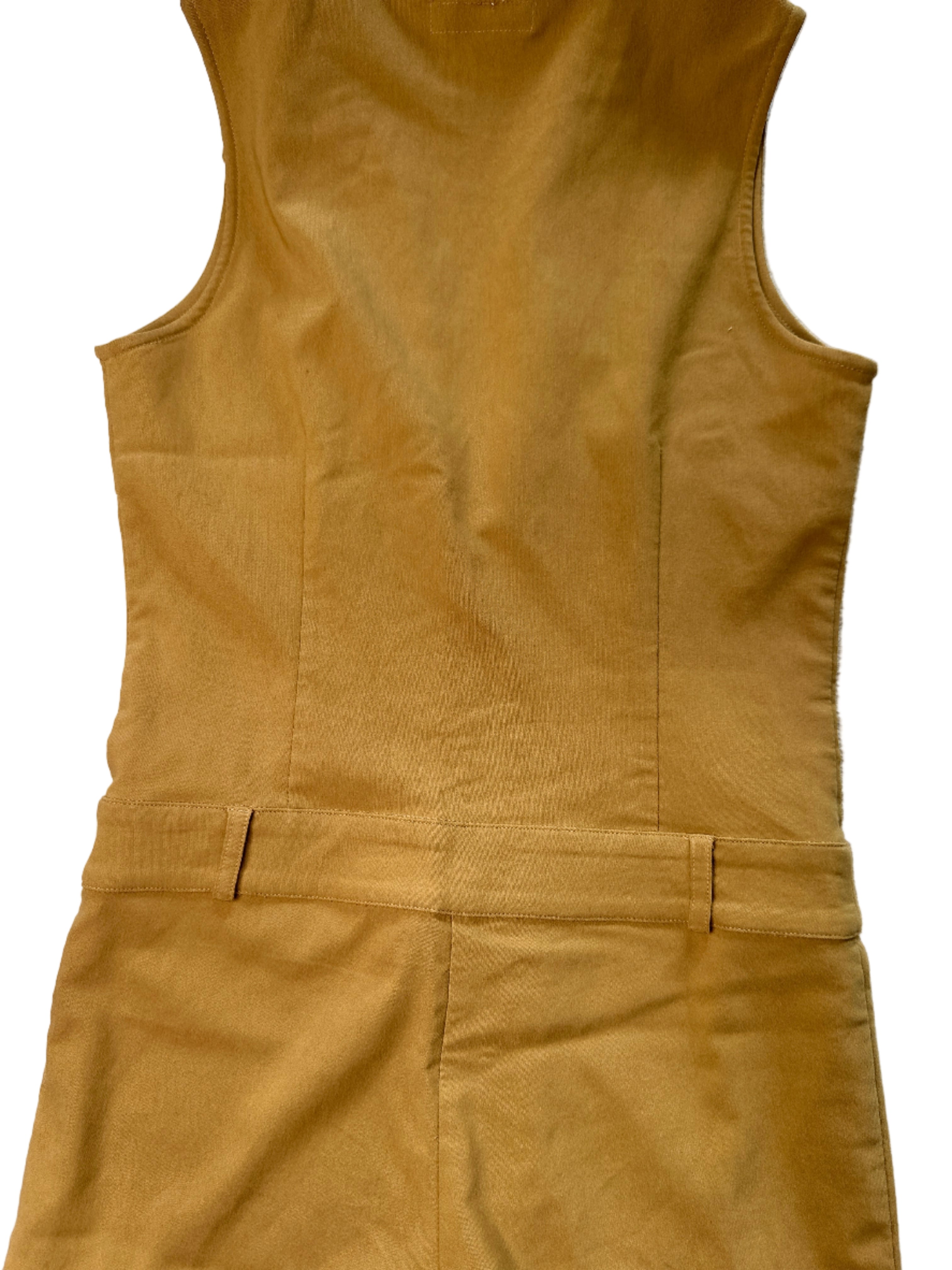 BYOUNG BOILER BOOTCUT SUIT | 10