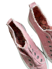 Blowfish Malibu USA Shoes | 8.5
