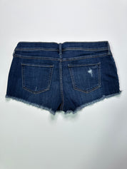 Hollister | NWT Denim Shorts | 32
