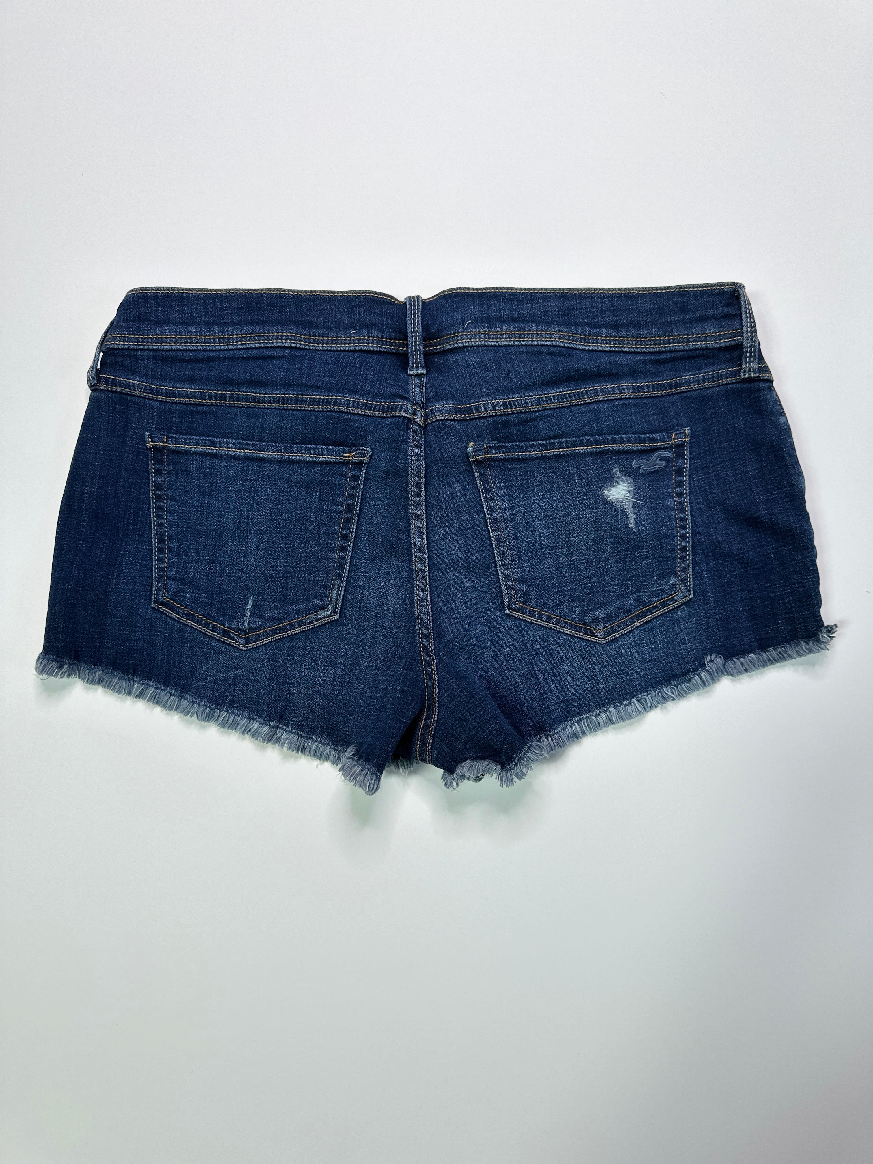 Hollister | NWT Denim Shorts | 32